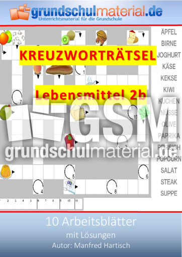 KWR_Lebensmittel_2b.pdf